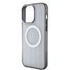Imagen de FUNDA MERCEDES BENZ IPHONE 15 PRO MAX MAG 7472