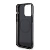 Imagen de FUNDA MERCEDES BENZ IPHONE 15 PRO MAX MAG 7472