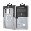Imagen de FUNDA MERCEDES BENZ IPHONE 15 PRO MAX MAG 7472