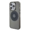 Imagen de FUNDA MERCEDES BENZ IPHONE 15 PRO MAX MAG 6635