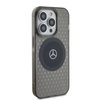 Imagen de FUNDA MERCEDES BENZ IPHONE 15 PRO MAX MAG 6635