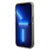 Imagen de FUNDA MERCEDES BENZ IPHONE 15 PRO MAX MAG 6635