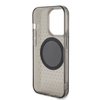 Imagen de FUNDA MERCEDES BENZ IPHONE 15 PRO MAX MAG 6635