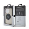 Imagen de FUNDA MERCEDES BENZ IPHONE 15 PRO MAX MAG 6635