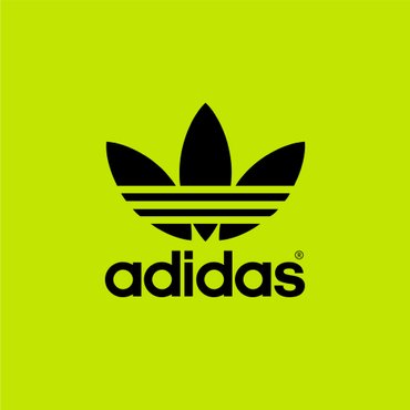 Imagen para la categoría ADIDAS