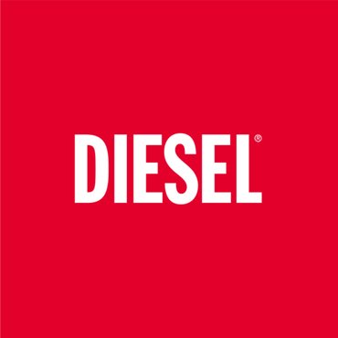 Imagen para la categoría DIESEL