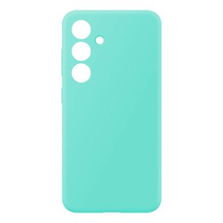 Imagen de PROTECTOR SAM S24 SIMIL ORIGINAL TURQUESA