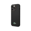 Imagen de FUNDA LACOSTE IPHONE 15 PRO MAX MAGSAFE 3665