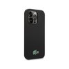 Imagen de FUNDA LACOSTE IPHONE 15 PRO MAX MAGSAFE 3665
