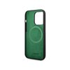Imagen de FUNDA LACOSTE IPHONE 15 PRO MAX MAGSAFE 3665