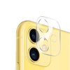 Imagen de PROTECTOR CAMARA IPHONE 12 PRO FULL