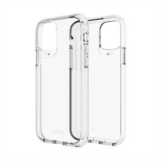 Imagen de PROTECTOR IPHONE 15 PLUS TPU SPACE CASE