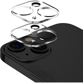 Imagen de PROTECTOR CAMARA IPHONE 12 PRO MAX FULL