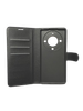 Imagen de Protector Honor Magic 6 LITE Koor