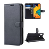 Imagen de Estuche Protector iPhone 7 8 SE 2020 Koor