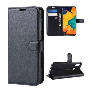 Imagen de Estuche Protector iPhone 7 8 SE 2020 Koor