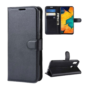 Imagen de PROTECTOR SAMSUNG A04 KOOR