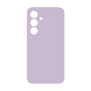 Imagen de PROTECTOR SAMSUNG S24 SIMIL OR. PURPLE