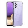 Imagen de Protector Samsung A50 A30S TPU Hard Proof