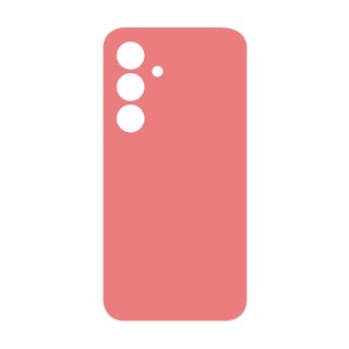 Imagen de PROTECTOR SAMSUNG A05S SIMIL OR. PINK