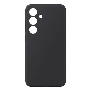 Imagen de PROTECTOR SAMSUNG A05S SIMIL OR. BLACK