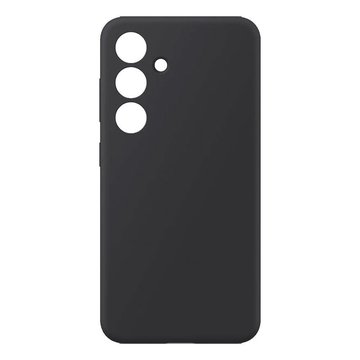 Imagen de PROTECTOR SAMSUNG A05S SIMIL OR. BLACK