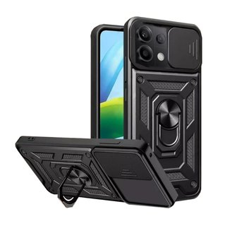 Imagen de Protector Xiaomi Note 13 PRO 5G Camring