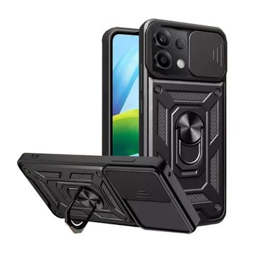 Imagen de Protector Xiaomi Note 13 PRO 5G Camring