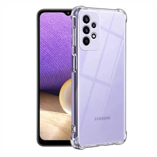 Imagen de Protector Samsung S10 TPU Hard Proof