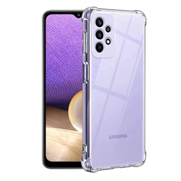 Imagen de Protector Samsung S10 TPU Hard Proof