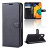 Imagen de ESTUCHE PROTECTOR MOTOROLA G42 KOOR