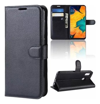 Imagen de ESTUCHE PROTECTOR SAMSUNG A31 KOOR