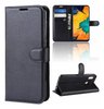 Imagen de ESTUCHE PROTECTOR SAMSUNG A52 - A52S KOOR