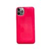 Imagen de PROTECTOR IPHONE 11 PRO MAX JELLY CELESTE - meli