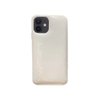 Imagen de PROTECTOR IPHONE 12 MINI JELLY CELESTE - meli