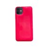 Imagen de PROTECTOR IPHONE 12 MINI JELLY CELESTE - meli