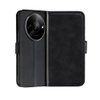 Imagen de Protector  Xiaomi REDMI A3 Koor Black