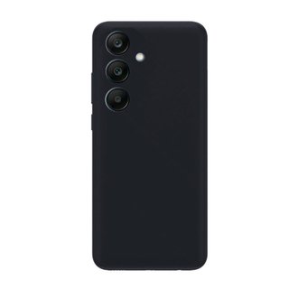 Imagen de Protector Samsung A35 Simil Original Black