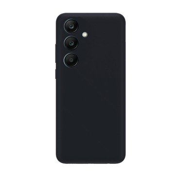 Imagen de Protector Samsung A35 Simil Original Black