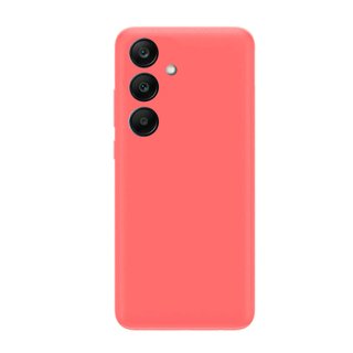 Imagen de Protector Samsung A35 Simil Original Pink