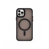 Imagen de Protector  iPhone 15 Pro MAGSAFE PURPLE - copy