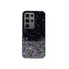 Imagen de PROTECTOR SAM S24 ULTRA SHINE TURQUESA