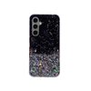 Imagen de Protector  Samsung S24 PLUS SHINE TURQUESA - copy