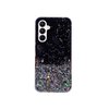 Imagen de Protector  Samsung A35 SHINE - copy