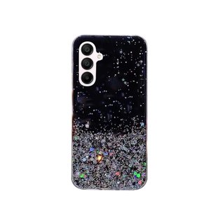 Imagen de Protector  Samsung A35 SHINE - copy