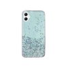 Imagen de Protector  Samsung A05 SHINE TURQUESA - copy