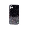 Imagen de Protector  Samsung A05 SHINE TURQUESA - copy