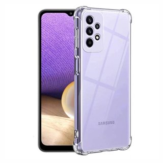 Imagen de Protector Samsung A25 TPU Hard Proof