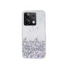 Imagen de Protector  Xiaomi Note 13 5G SHINE TURQUESA - copy
