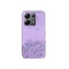 Imagen de Protector  Xiaomi Redmi Note 13 4G Shine colores